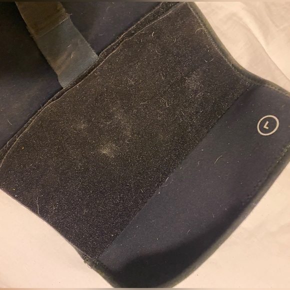 Ice Horse Tendon Wraps - Horse size, pair - Picture 7 of 16